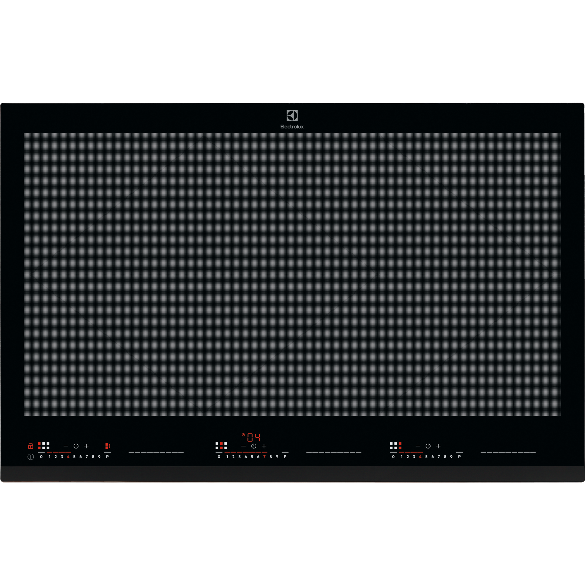 Electrolux - Induktsioonpliidiplaat - EIV87675