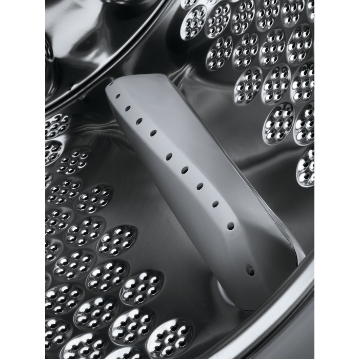 Electrolux - Pesumasin-kuivati - EW9WN249W
