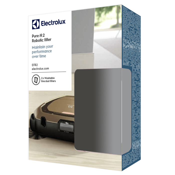 Electrolux - Kit - EFR2