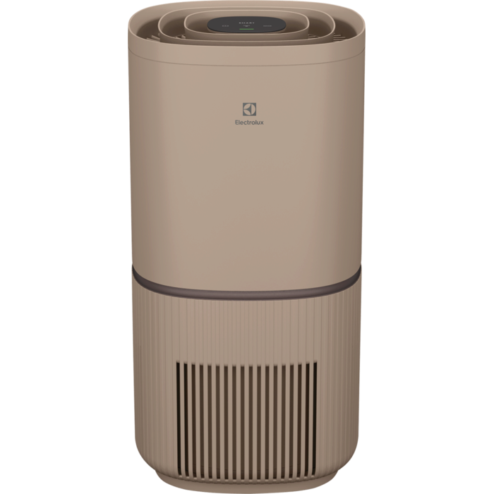 Electrolux - Oxygen õhupuhastaja - EPO50571BG
