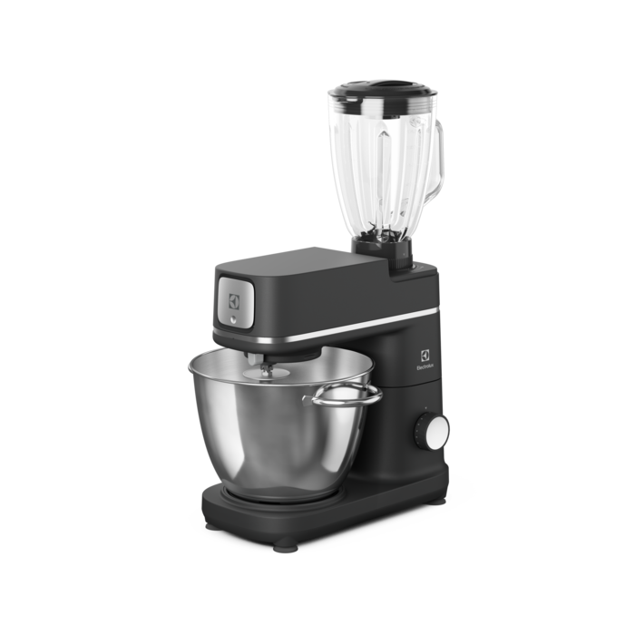 Electrolux - Köögikombain - E6KM1-8BPT
