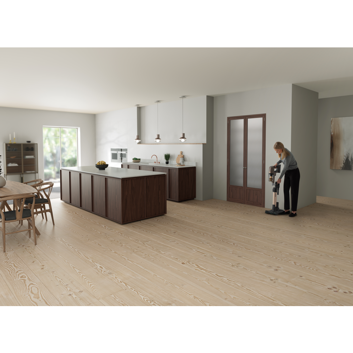 Electrolux - Otsak - ZE156