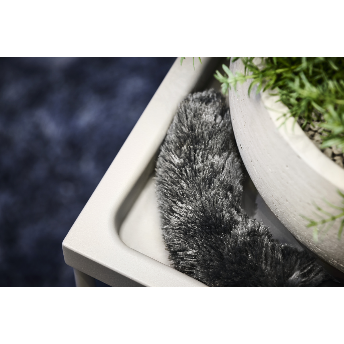 Electrolux - Otsak - KIT22