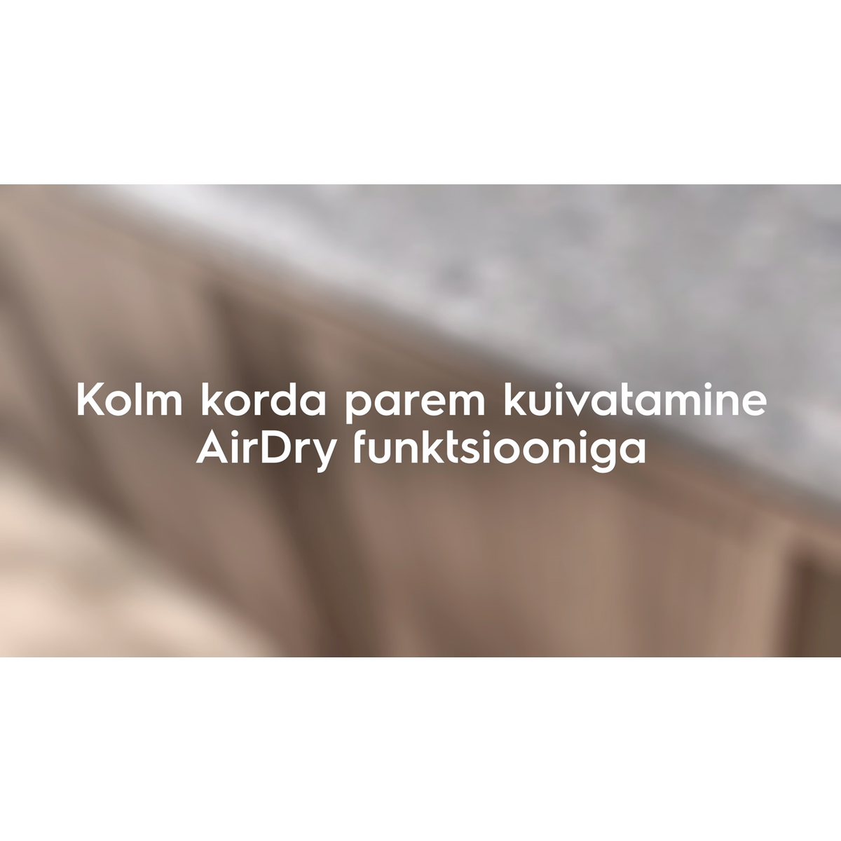 Electrolux - Nõudepesumasin - ESA47200SX