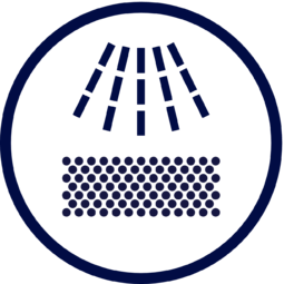 Pestav filter