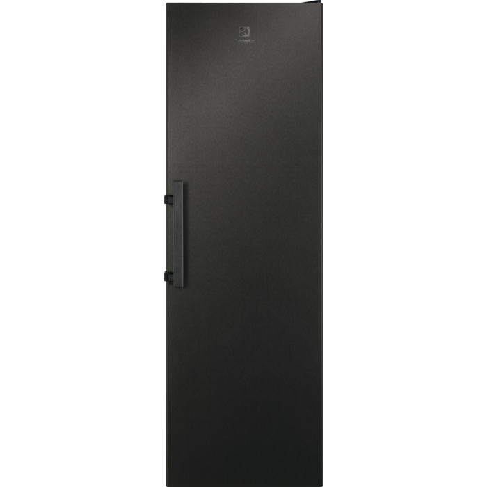 Electrolux - Külmik - LRC8ME39B