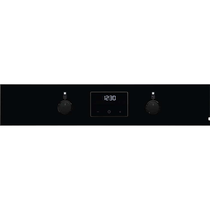Electrolux - Ahi - KOFGH70TK