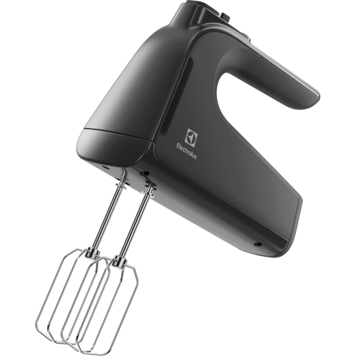 Electrolux - Käsimikser - EHM4B
