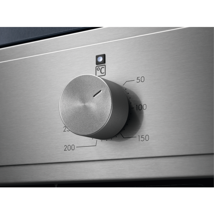 Electrolux - Ahi - EOF3H00BX