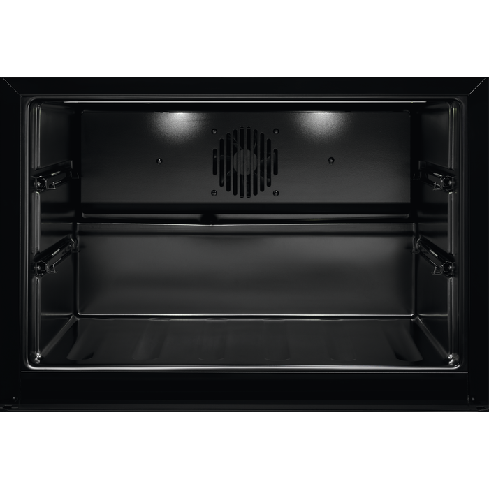 Electrolux - Veinikülmik - KBW5T