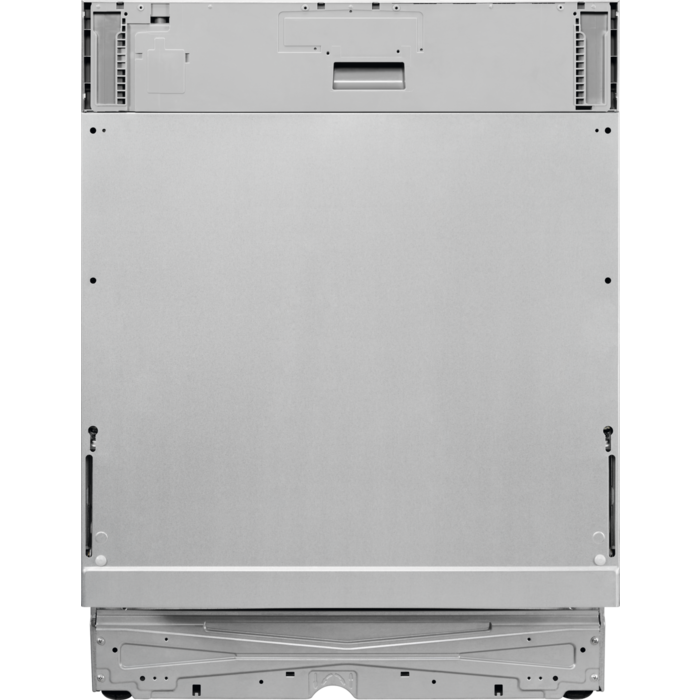 Electrolux - Integreeritav nõudepesumasin - ESL5315LO