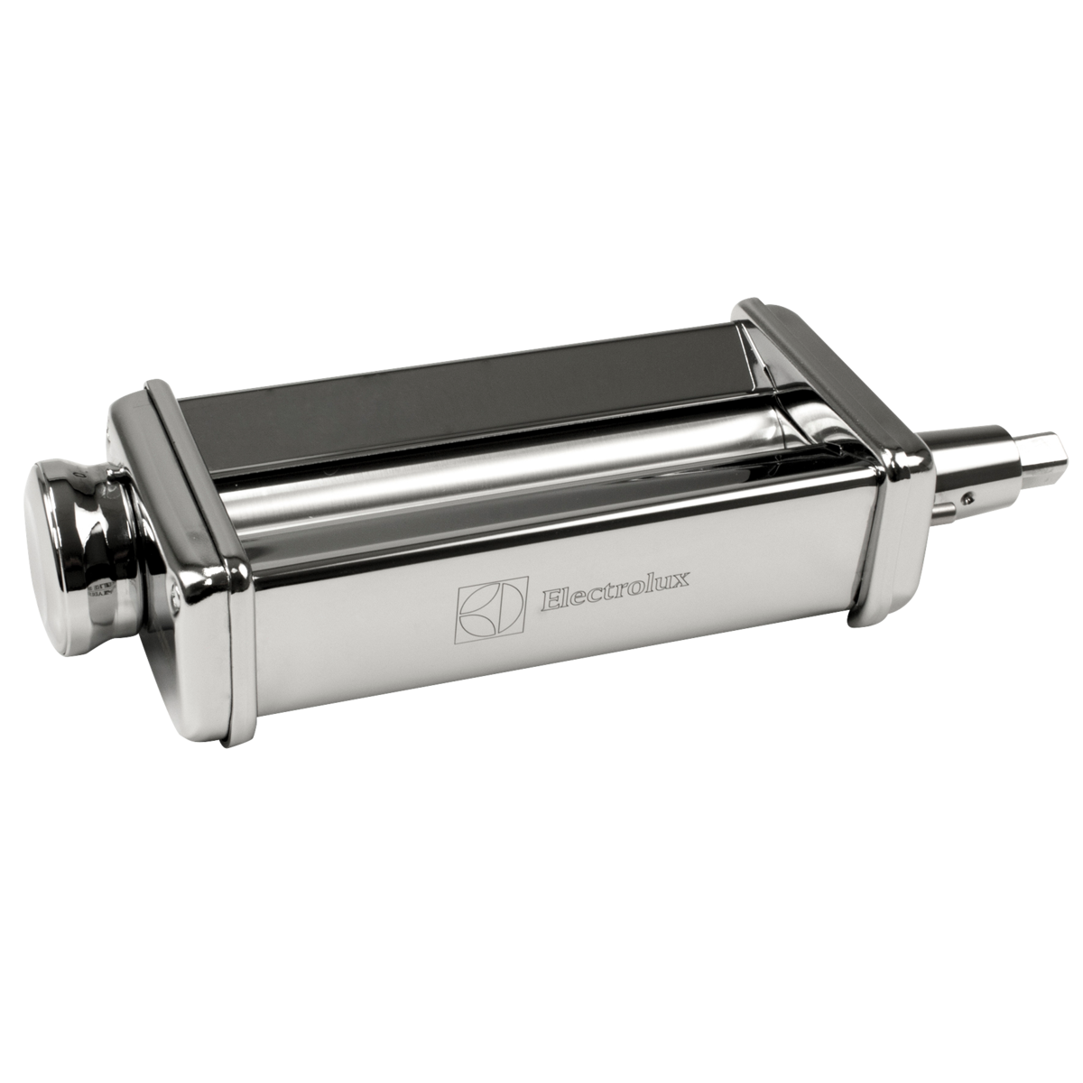 Electrolux - Accessory - ACCESSORYPR
