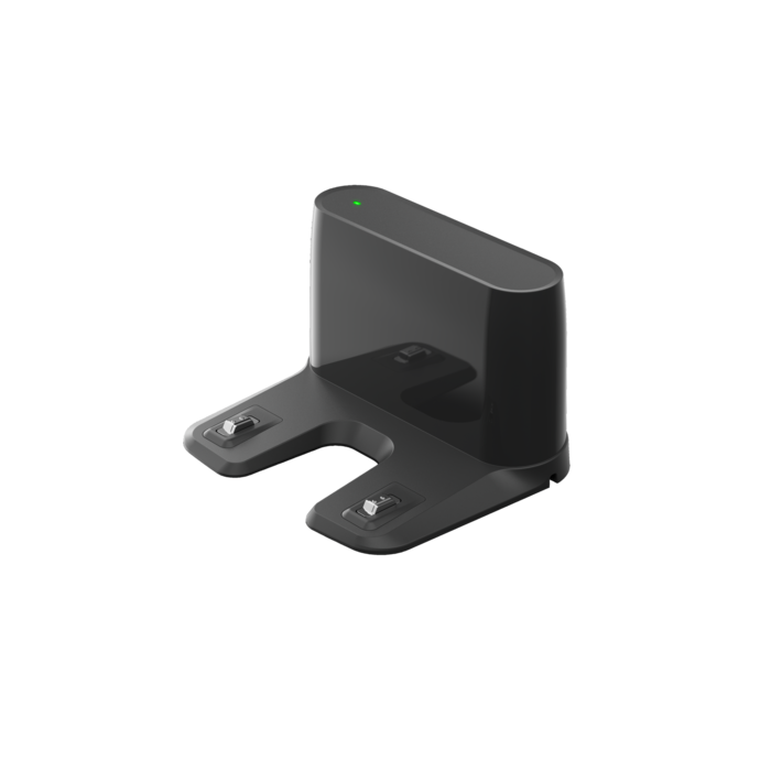 Electrolux - Robottolmuimeja - ER61UD1UG