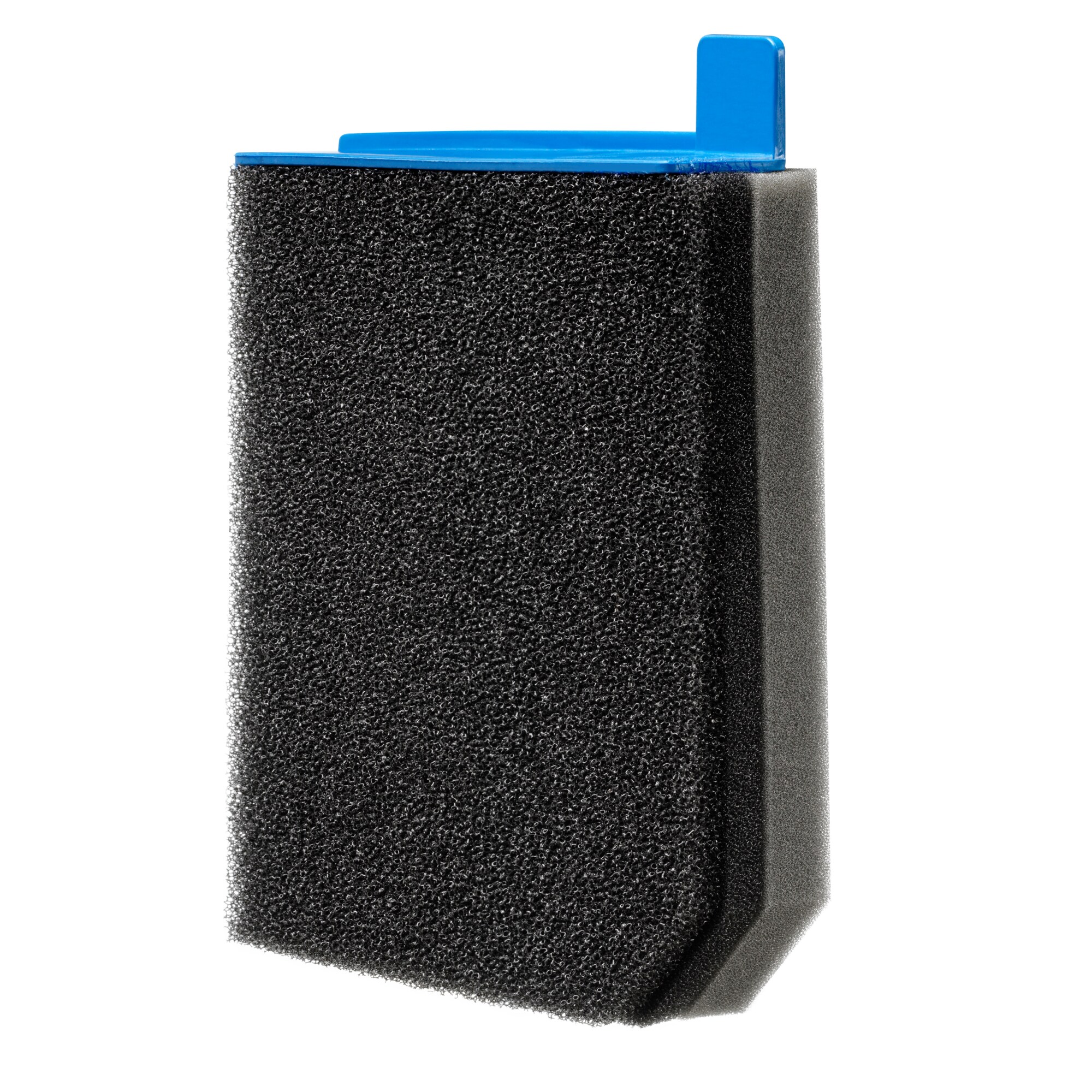 Electrolux - Filter - EF158