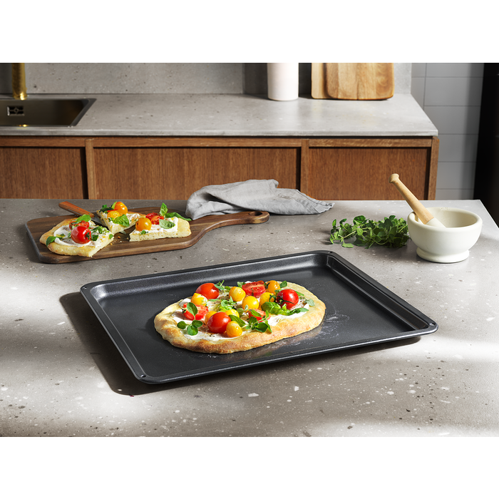 Electrolux - Ahjupann - E9OOAF11