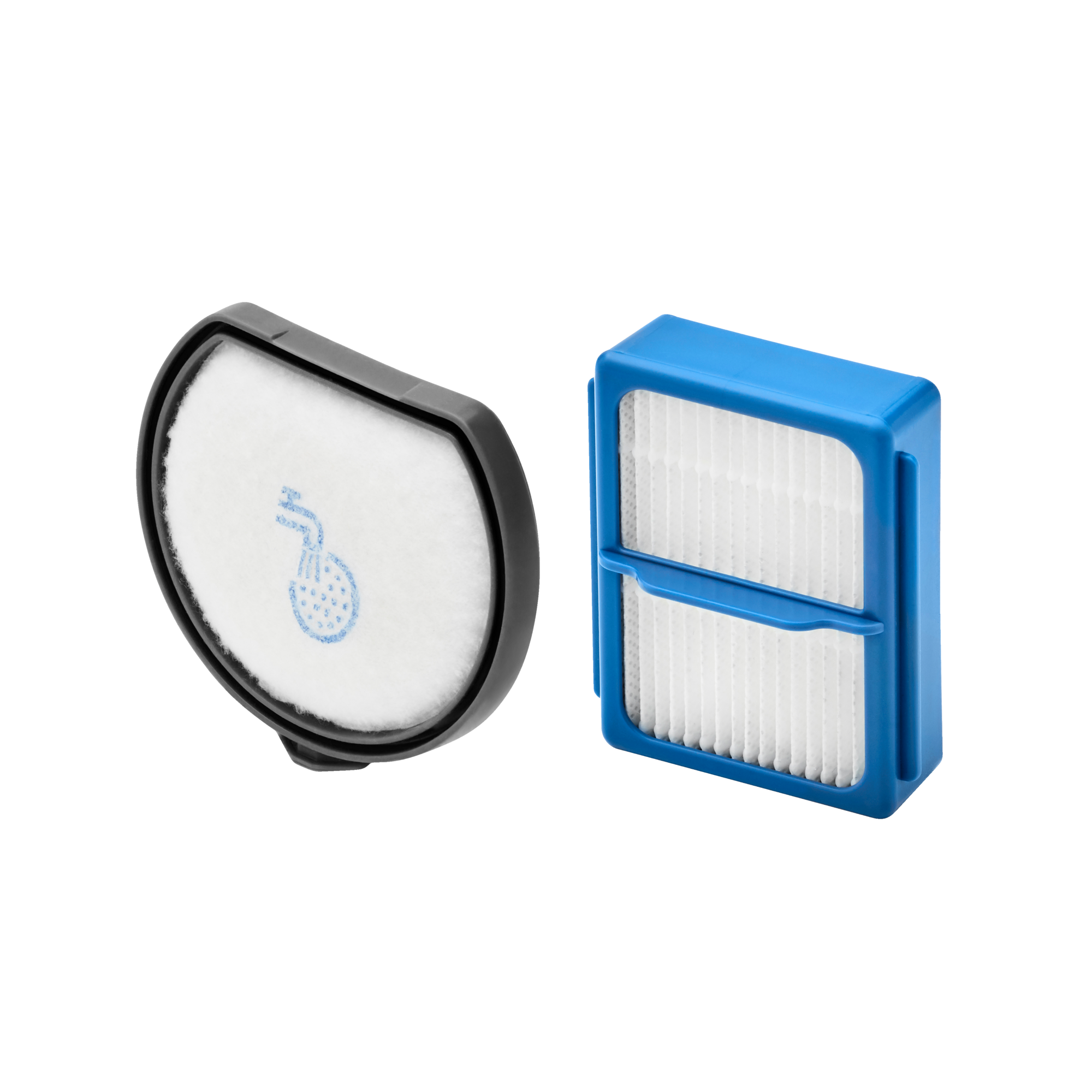 Electrolux - Kit - ESKQ9