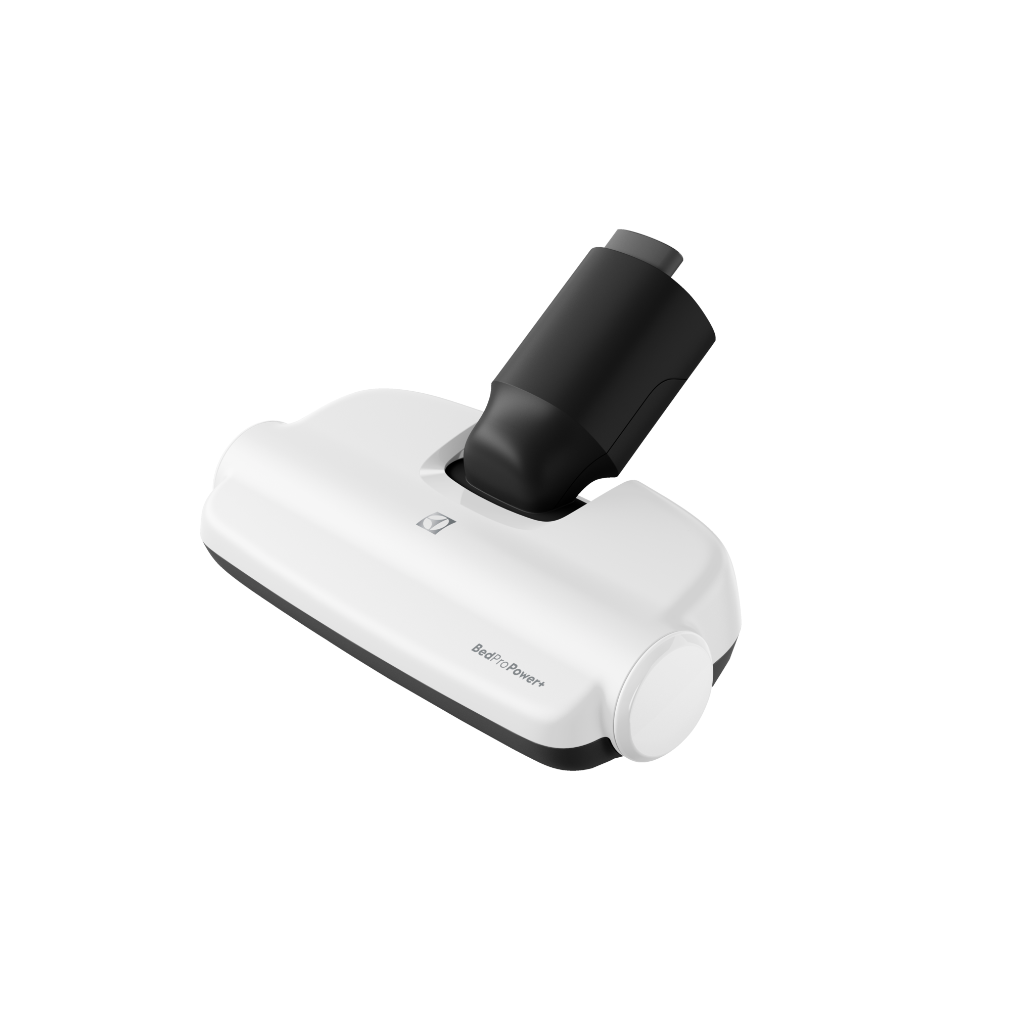 Electrolux - Otsak - ZE149