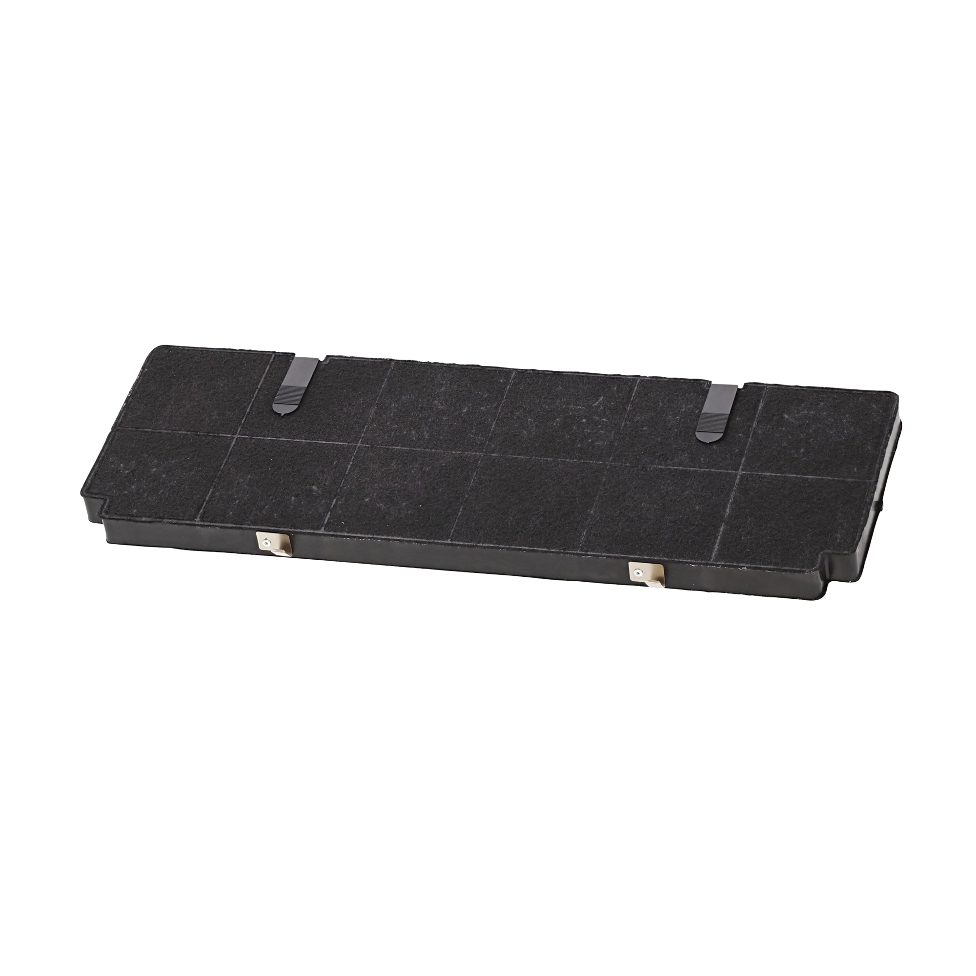 Multi Brand - Carbon Filter - MCFB83PL