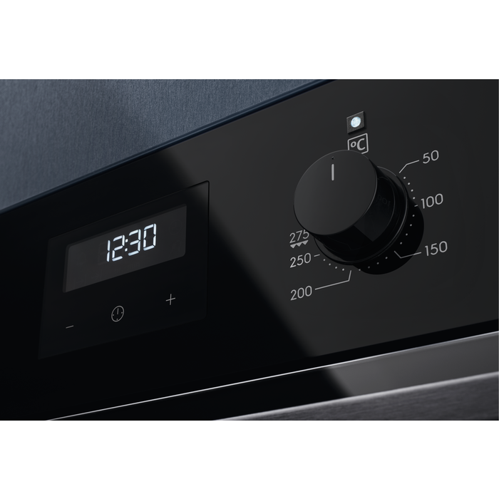 Electrolux - Ahi - EOD3C70TK