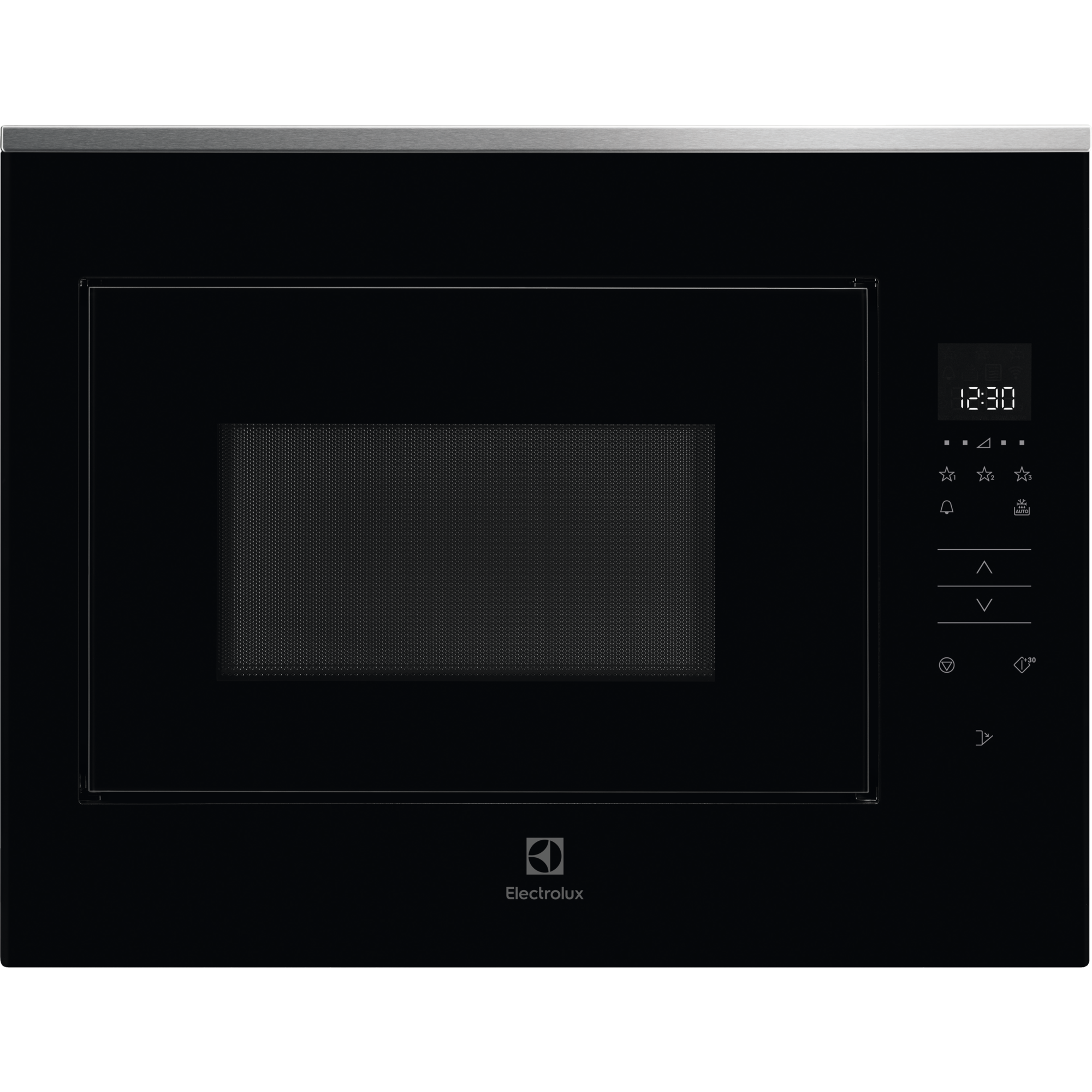 Electrolux - Mikrolaineahi - KMFE264TEX
