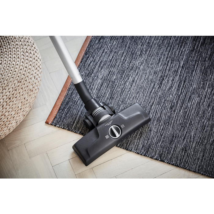 Electrolux - Otsak - ZE072