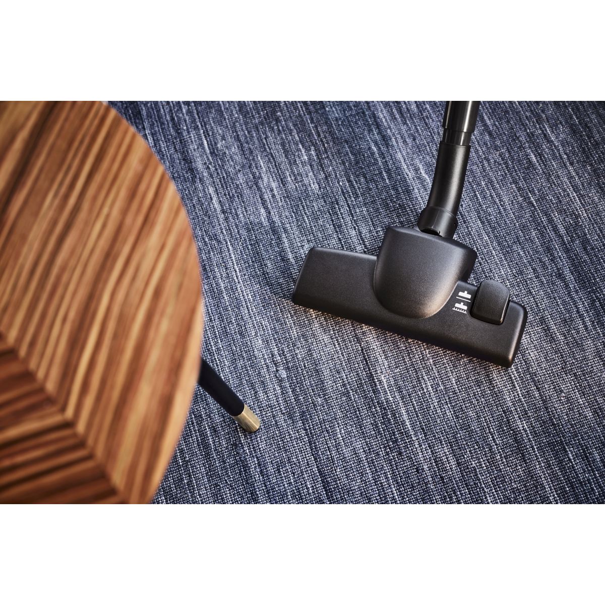 Electrolux - Otsak - ZE011