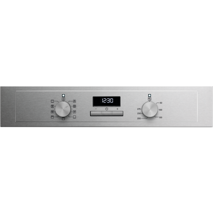 Electrolux - Ahi - EOF3F00X