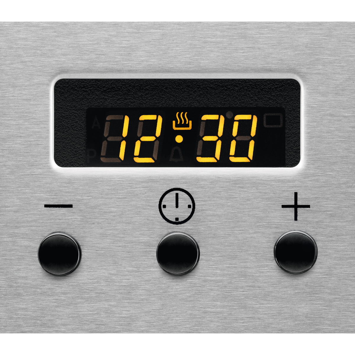 Electrolux - Gaasipliit - LKK560010X