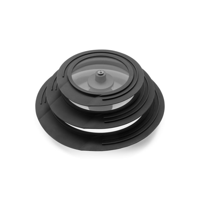 Electrolux - Accessory - E9HOSM