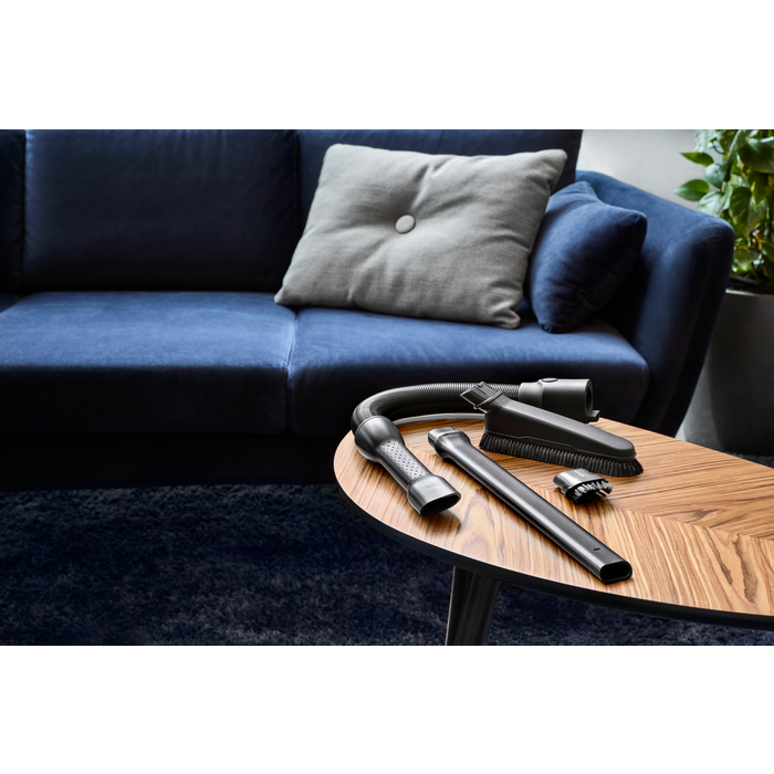 Electrolux - Otsak - KIT23