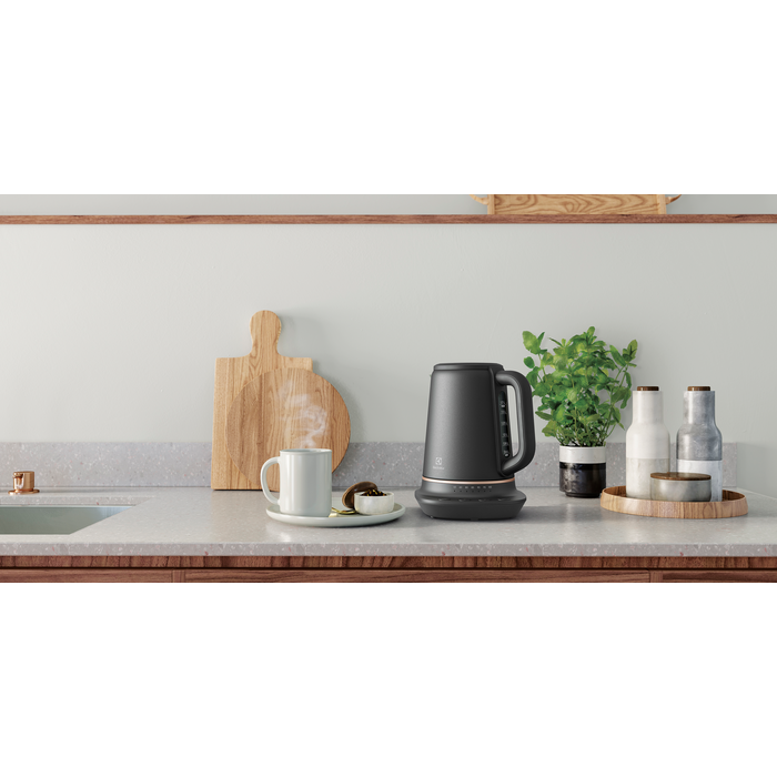 Electrolux - Veekeetja - E7K1-6BP