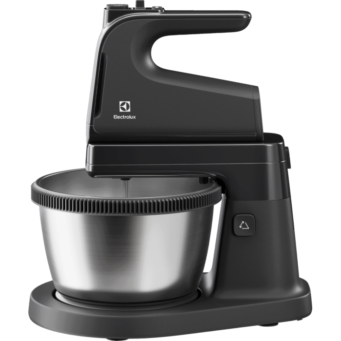 Electrolux - Käsimikser - ESM4B