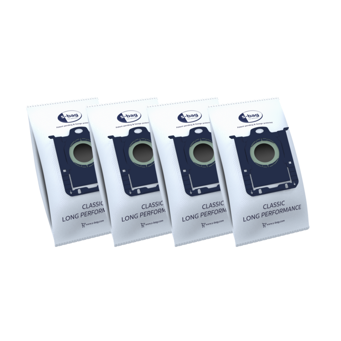 Electrolux - Robottolmuimeja - ER71UW2SW