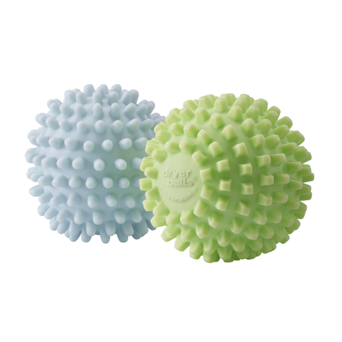 Electrolux - Pallid trummelkuivatisse - EDBALL