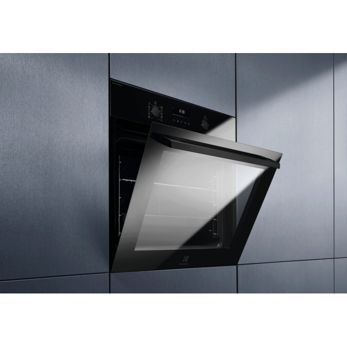 Electrolux - Ahi - LOD6F77WZ