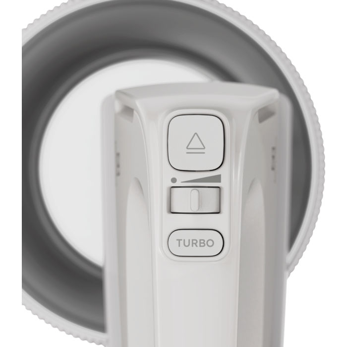 Electrolux - Käsimikser - ESM4W