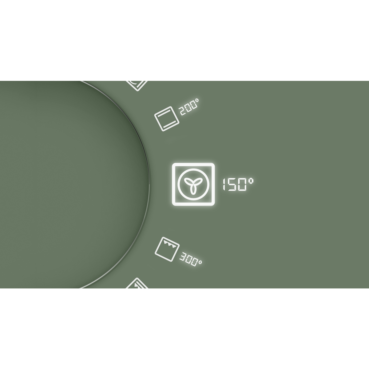 Electrolux - Pürolüütiline ahi - EOC6P71X