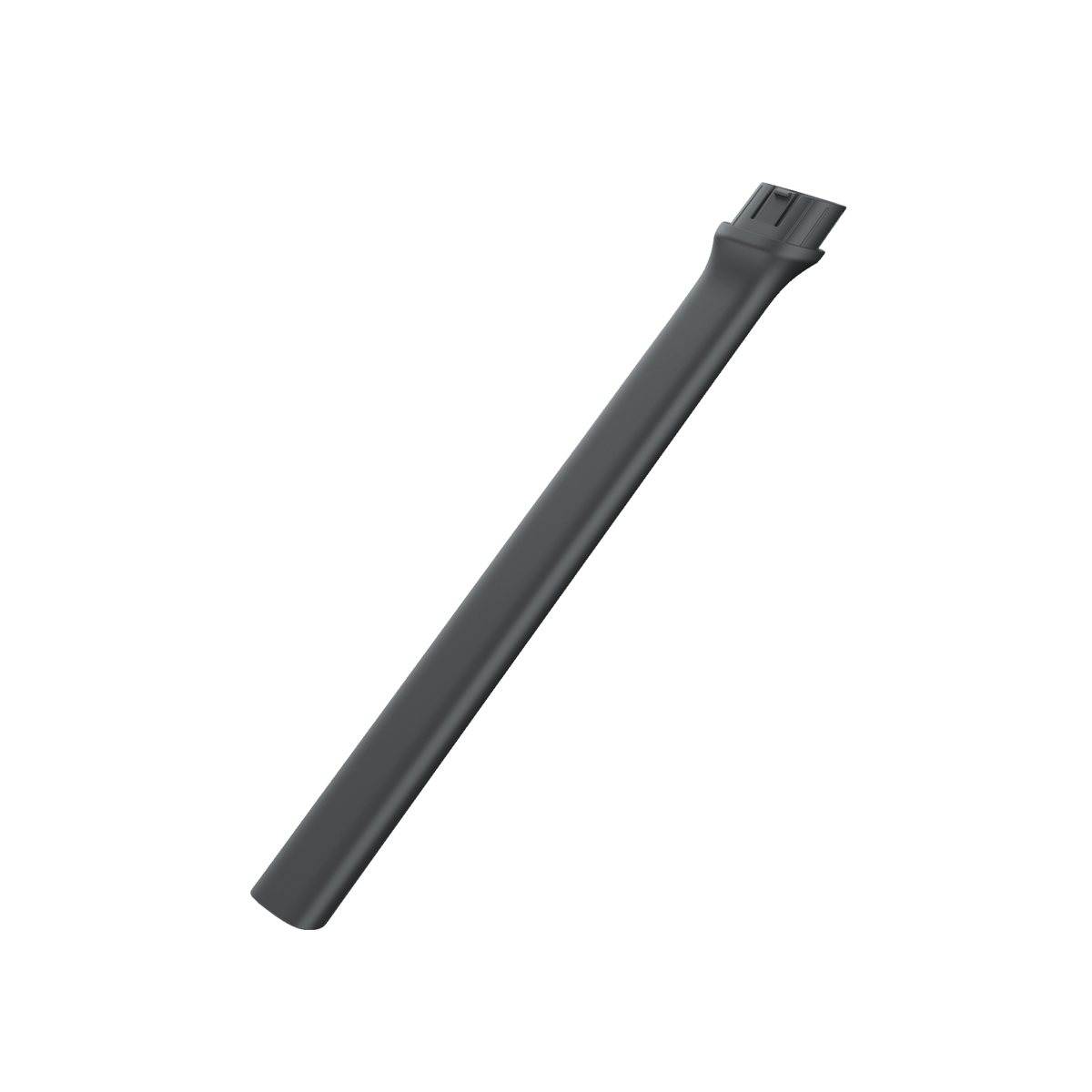 Electrolux - Accessory - KIT23