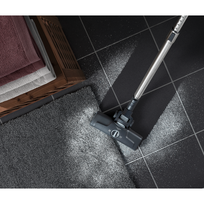 Electrolux - Otsak - ZE072