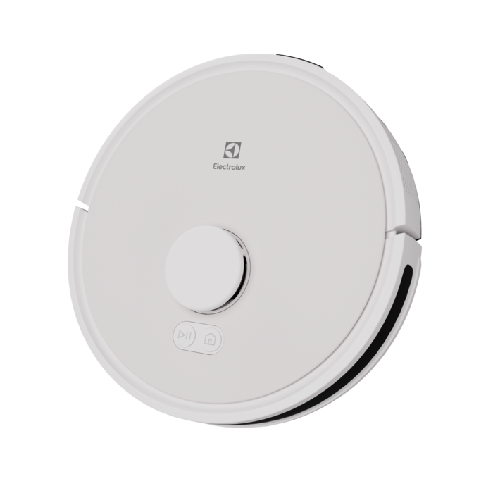 Electrolux - Robottolmuimeja - ER71UW2SW