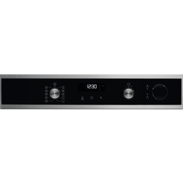 Electrolux - Ahi - EOC6P71X