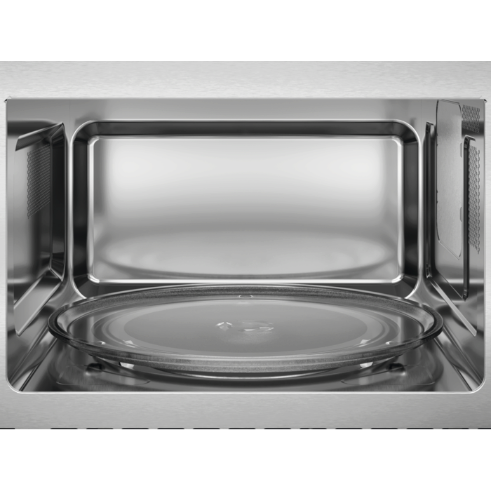 Electrolux - Mikrolaineahi - KMFD264TEX