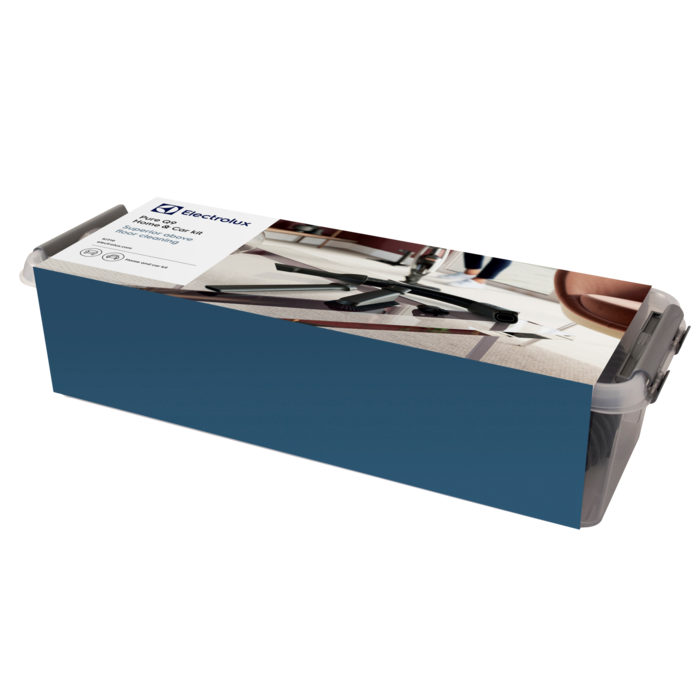 Electrolux - Accessory - KIT19