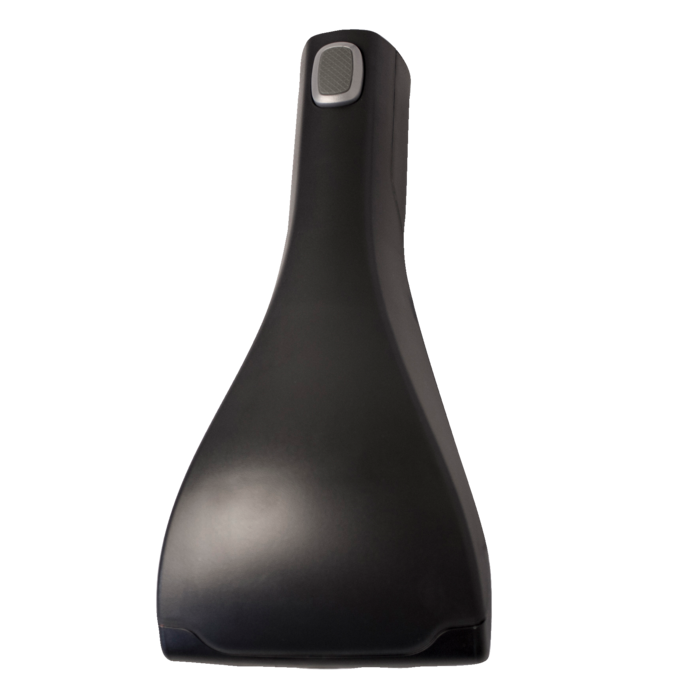 Electrolux - Otsak - ZE075