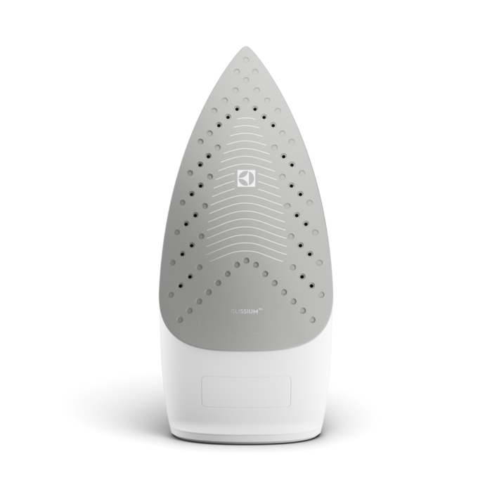 Electrolux - Triikraud - E5SI2-4CB