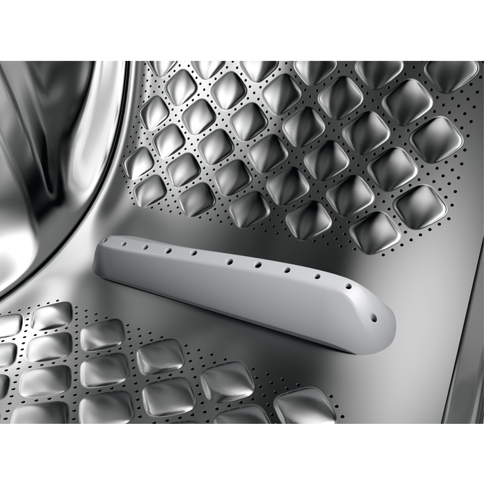 Electrolux - Pesumasin-kuivati - EW9WN161BCE