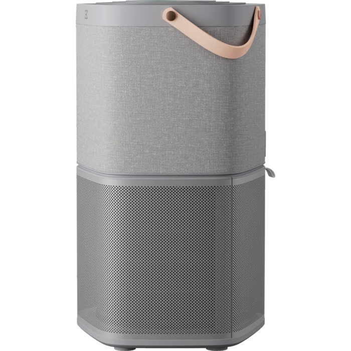Electrolux - Oxygen õhupuhastaja - EPO60571UG