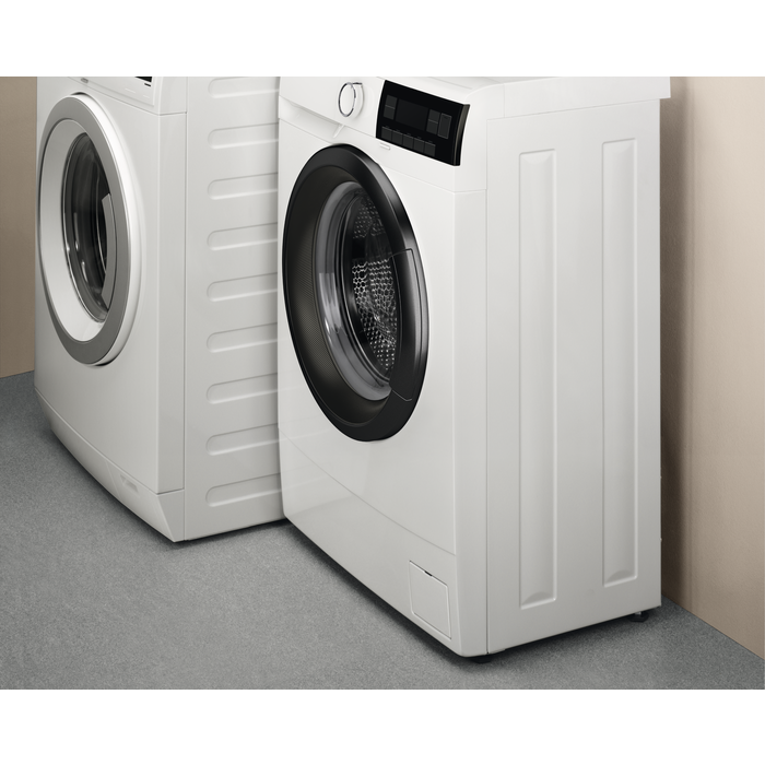 Electrolux - Eestlaetav pesumasin - EW6MS406B