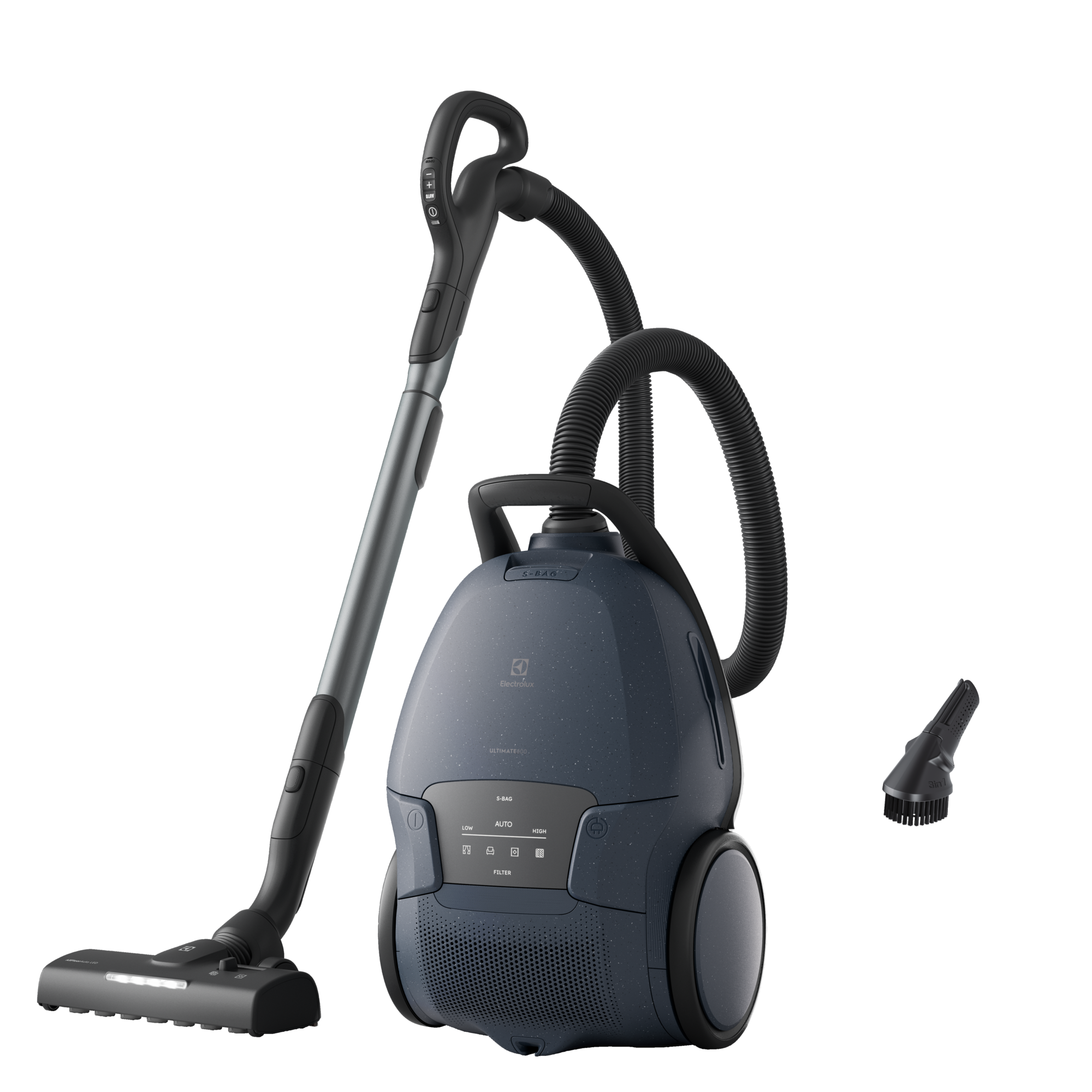 Electrolux - Tolmuimeja - EB81U1DB
