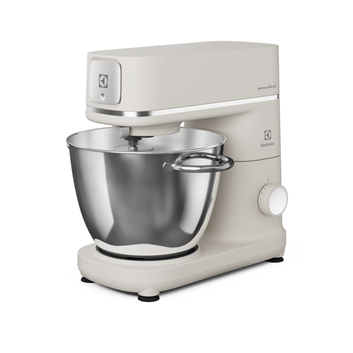 Electrolux - Köögikombain - E6KM1-4OWT